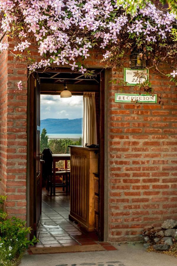 Larsen Inn El Calafate