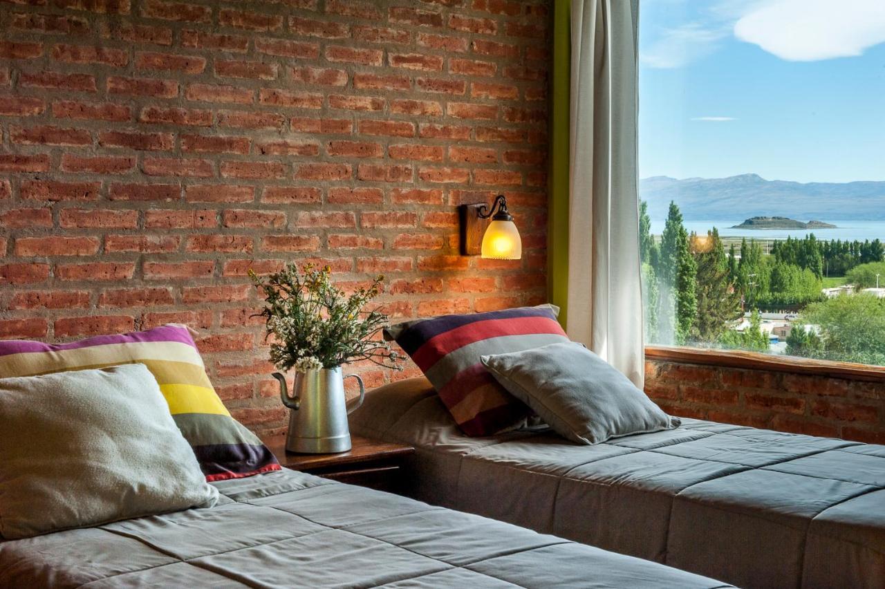 Larsen Inn 2*