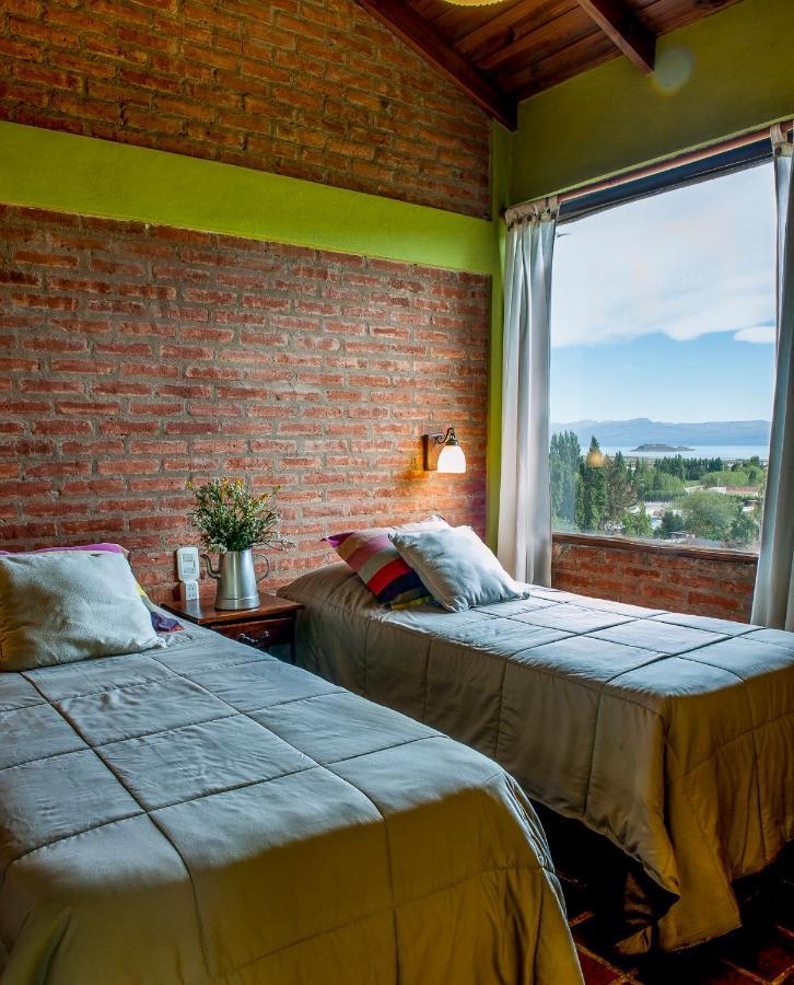 Larsen Inn El Calafate