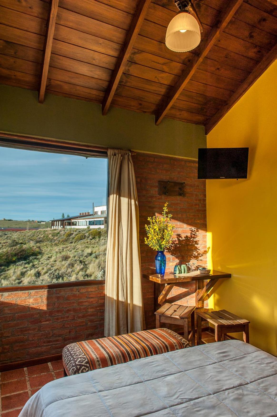 Larsen Inn 2*