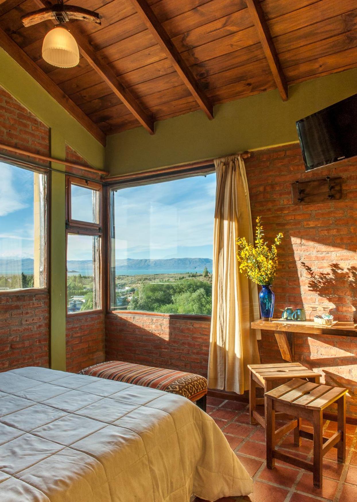 Larsen Inn El Calafate